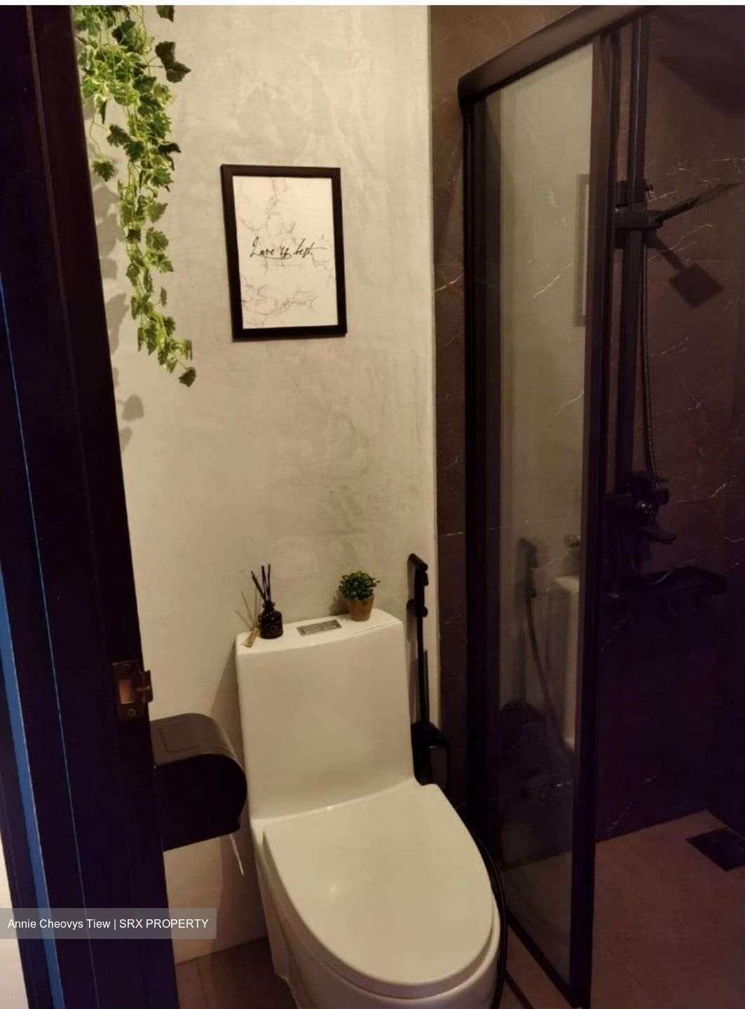 Blk 212A Punggol Waves (Punggol), HDB 4 Rooms #505590531